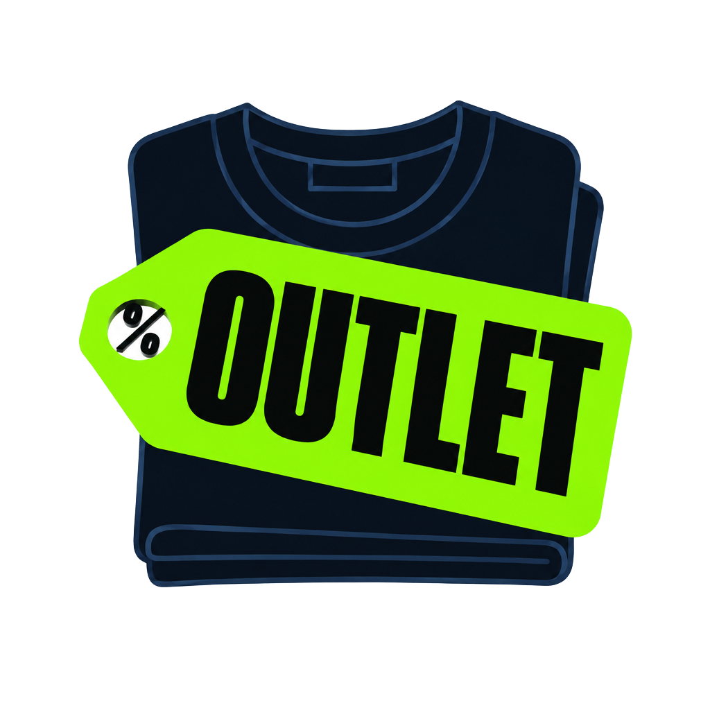 Outlet